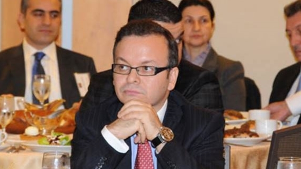 BDDK'da 'katılım'a özel daire