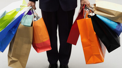 Güvenli olmayan ürün geri çağırılacak