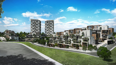 Teslimler 2018 sonunda