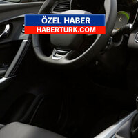 İşte en ucuz sıfır otomobiller