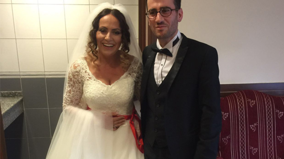 Haberturk.com'un mutlu günü!