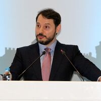 Anketten karne çıkacak