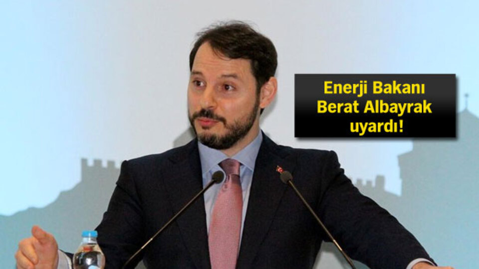 Anketten karne çıkacak