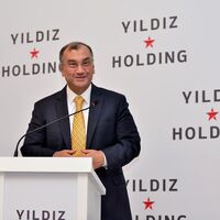 'Çok emeği var satmaya kıyamadık'