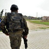 TSK'da yöntem değişti!