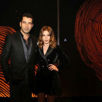 Düğün bütçesi belli oldu!