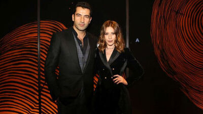 Düğün bütçesi belli oldu!