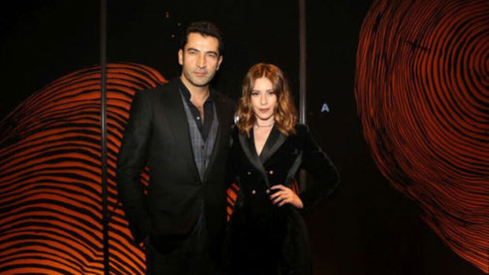 Düğün bütçesi belli oldu!