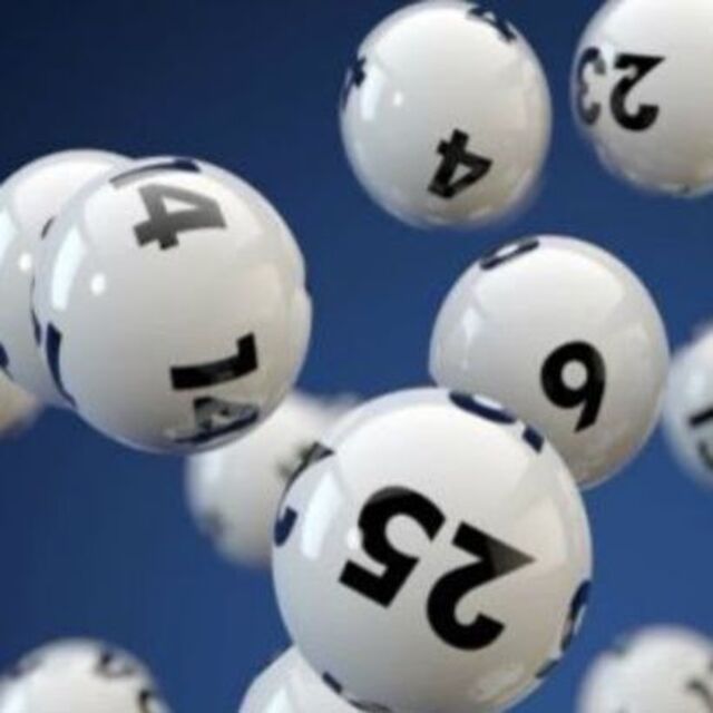 Sayısal Loto çekildi