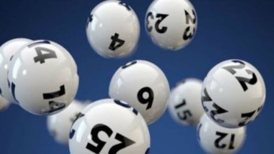 Sayısal Loto çekildi