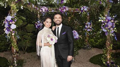 Bu fotoğrafa uzmanlar ne dedi?