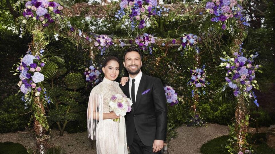 Bu fotoğrafa uzmanlar ne dedi?