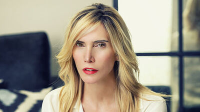 'İtiş kakışın yerini huzur ve ahenk alsın'