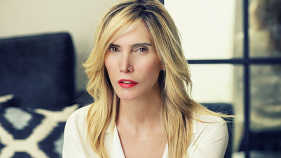 'İtiş kakışın yerini huzur ve ahenk alsın'