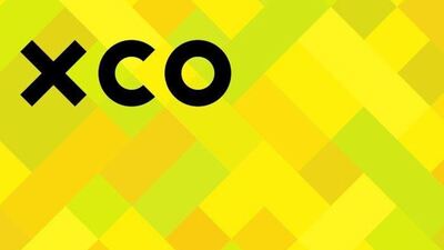'Deneyim tasarımı ve yönetimi'nin en iyileri XCO'da buluşuyor