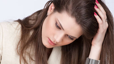 Bahar yorgunluğuna detokslu çözüm!