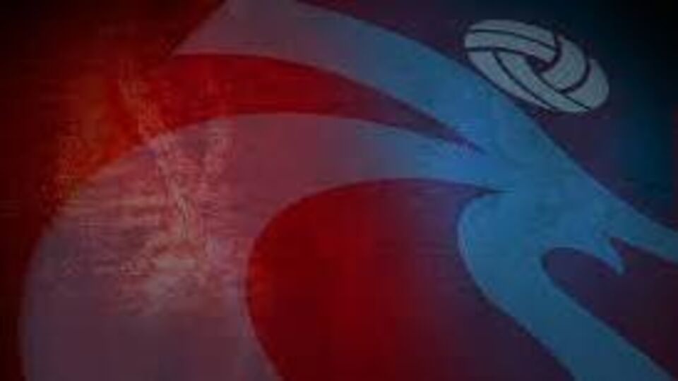 Trabzonspor'da korkutan sakatlık!