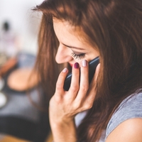 Cep telefonu kanser yapıyor mu?