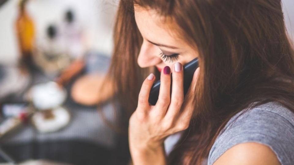 Cep telefonu kanser yapıyor mu?