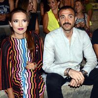 Demet Akalın'dan Okan Kurt'a 100 bin liralık hediye