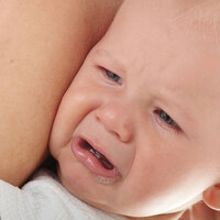 Deride koyulaşma talasemi habercisi olabilir!