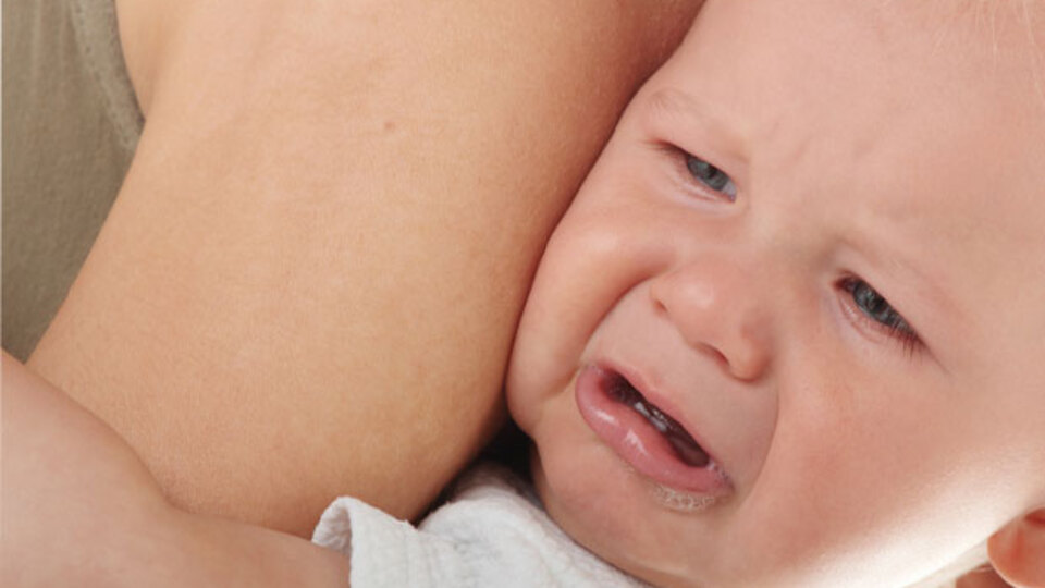 Deride koyulaşma talasemi habercisi olabilir!