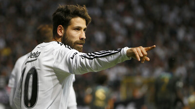 Olcay ile Arena'da özçekim!