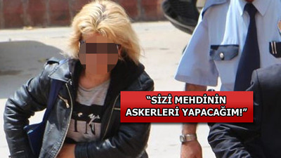 Yaşam koçundan 28 bin liralık akılalmaz vaat!