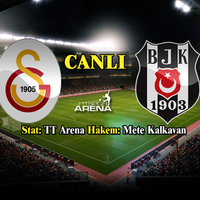 Arena'dan Panzer geçti!