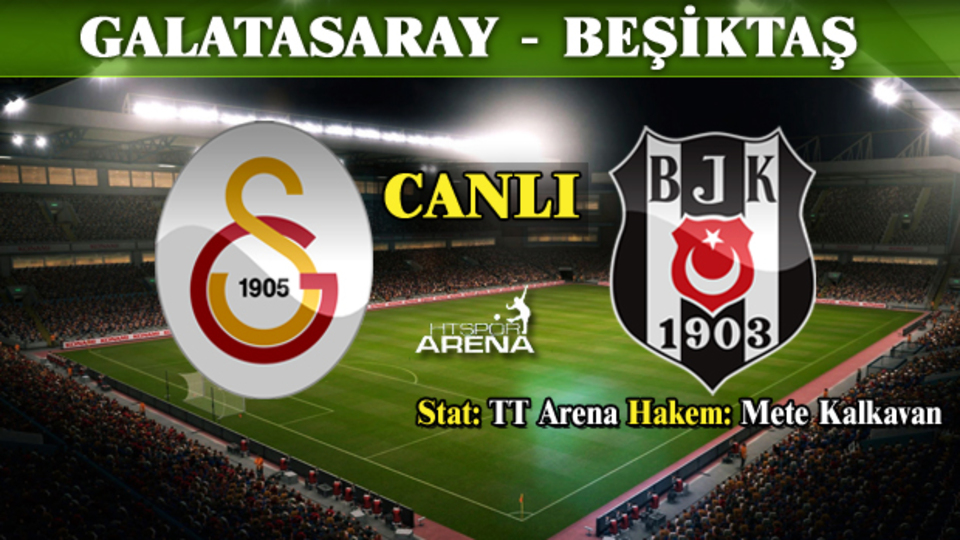 Arena'dan Panzer geçti!