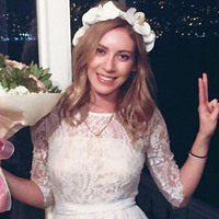 Arkadaş dediğin böyle olur: Kına timi!