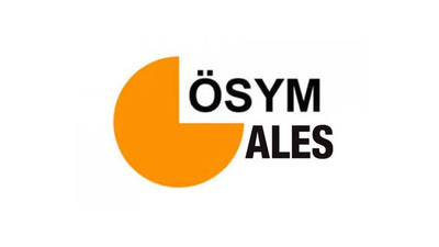 ALES sonuçları ne zaman açıklanacak?
