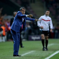 Güneş'ten övgü dolu sözler!