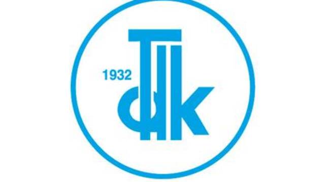 Türk Dil Kurumu'nun 'ızdırabı'