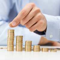 Ekonomiye otomatik dokunuş!