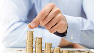 Ekonomiye otomatik dokunuş!