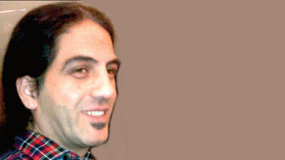 İstanbul'un göbeğinde zemin katta dehşet gecesi!