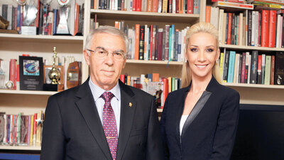 "Devletin bize bir özür borcu var"