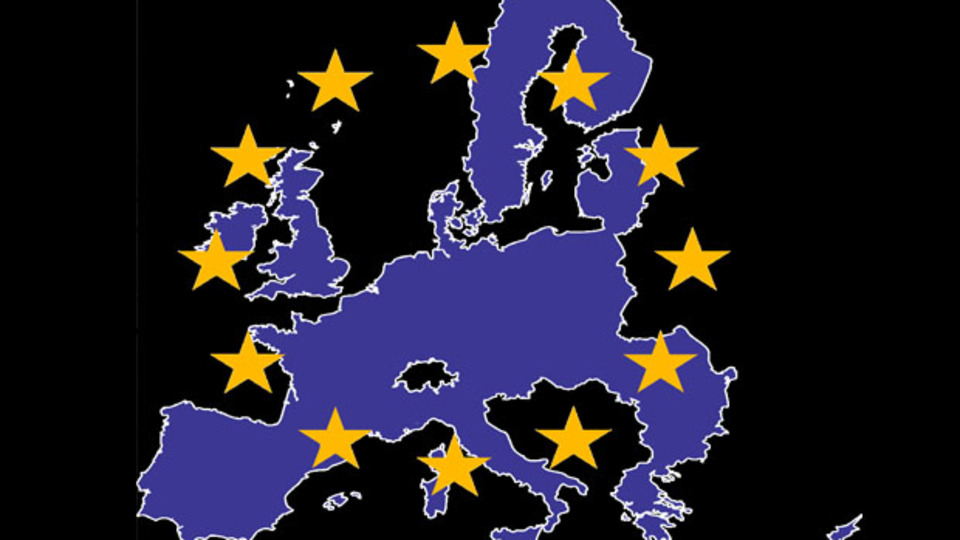 Türkiye ile AB arasındaki 'terör tanımı' krizinin kilidi 'özgürlükler'