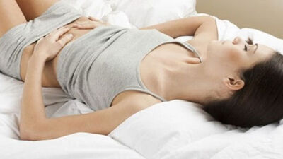 Rahim ağzı yetmezliği hangi kadınları tehdit ediyor?