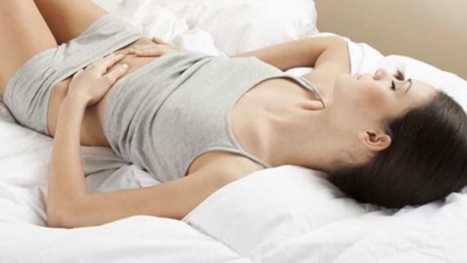 Rahim ağzı yetmezliği hangi kadınları tehdit ediyor?