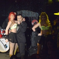 ‘Türkiye’nin en güzelleri esmerlerdir’