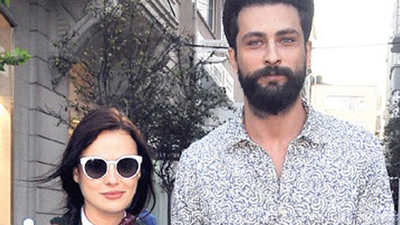 'İlişkimiz çok güzel gidiyor'