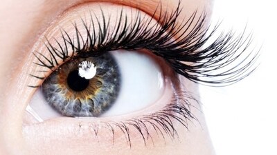 Dikkat gözünüz risk altında olabilir!