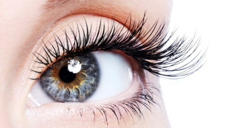 Dikkat gözünüz risk altında olabilir!