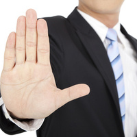 Sigarayı bırakana 300 euro ödül!