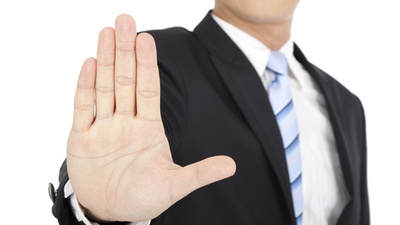 Sigarayı bırakana 300 euro ödül!