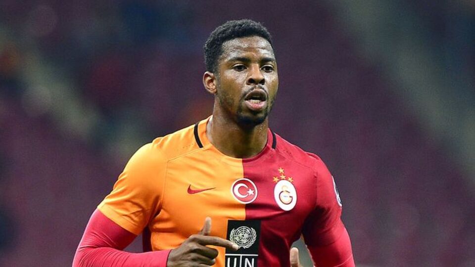 Donk pişmanlığı!