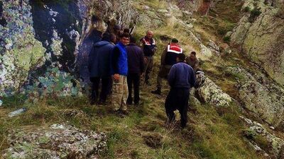 DAEŞ'in Türkiye'deki ilk katliamıyla ilgili yeni gelişme