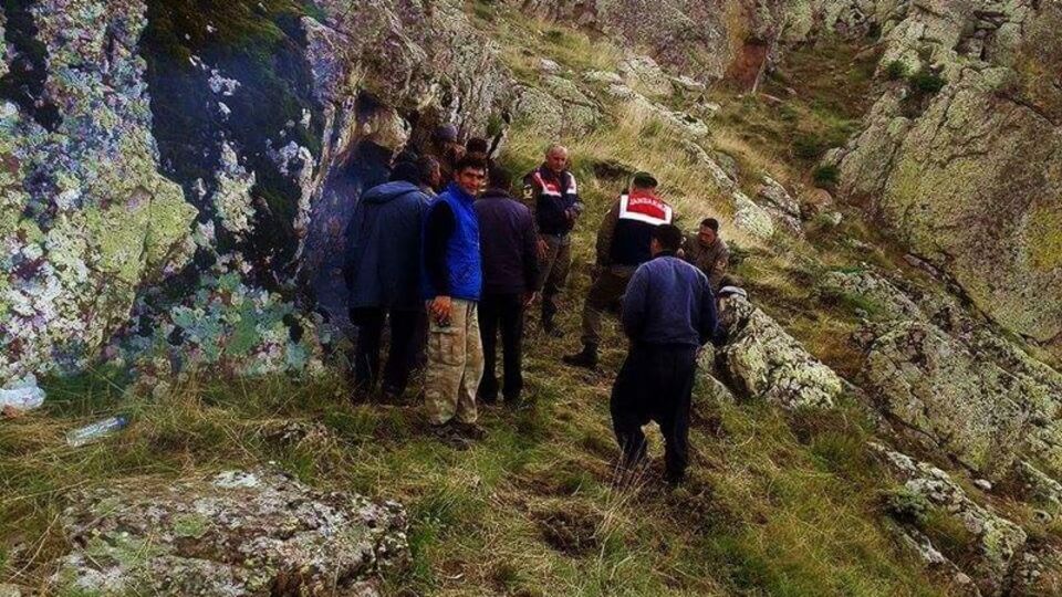 DAEŞ'in Türkiye'deki ilk katliamıyla ilgili yeni gelişme